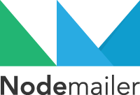 使用 Node.js 的 nodemailer 模块发送邮件（支持 QQ、163 等、支持附件）